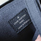 Ozarra - LUV Bags - 058