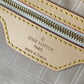 Fashion Lu-Vi bags - 4787