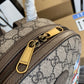 Ozarra - GUKI Bags - 2072