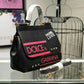 Ozarra - DG Bags - 306