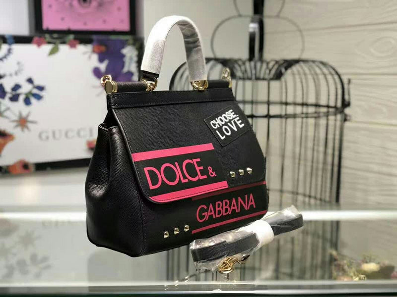 Ozarra - DG Bags - 306