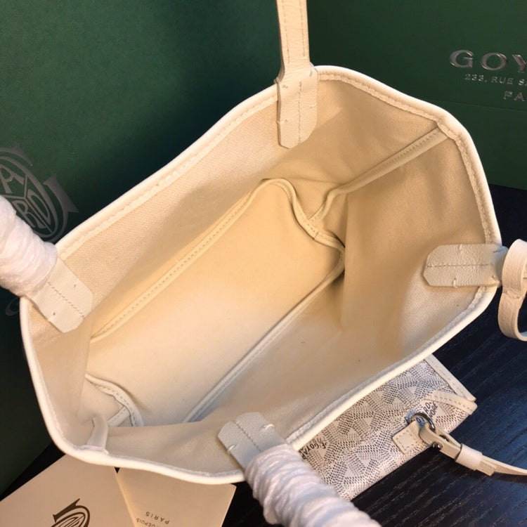 OZ - GYO Bags - 1267