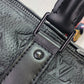 Ozarra Fashion Lu-Vi bags - 17365