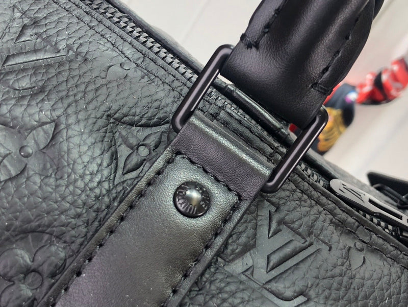 Ozarra Fashion Lu-Vi bags - 17365