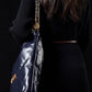 BAB - CHL Bags - 3442