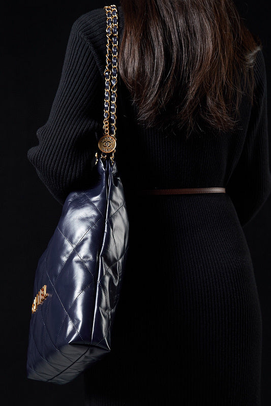 BAB - CHL Bags - 3442