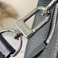 Ozarra Luxury - LOV Bags - 2132