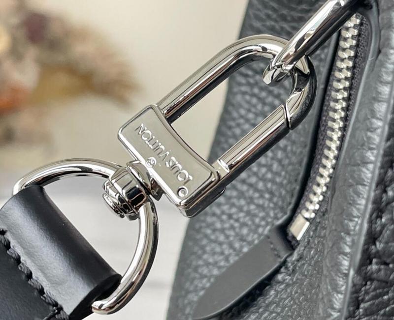 Ozarra Luxury - LOV Bags - 2132
