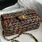 Ozarra - CHL Bags - 079