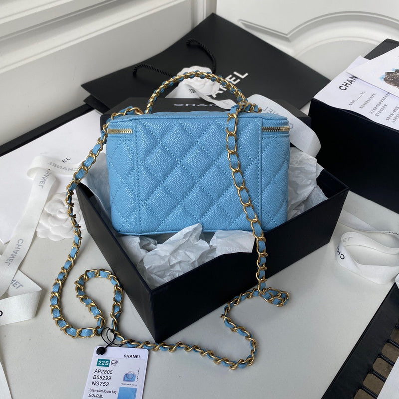 Ozarra - CHL Bags - 7628