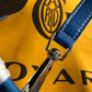 OZ - GYO Bags - 1079