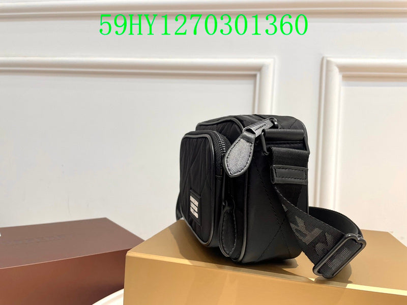 Ozarra Fashion -BBR Bags - 171