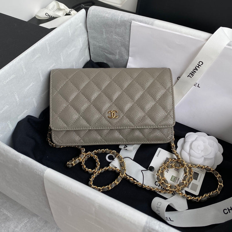 Ozarra - CHL Bags - 6509
