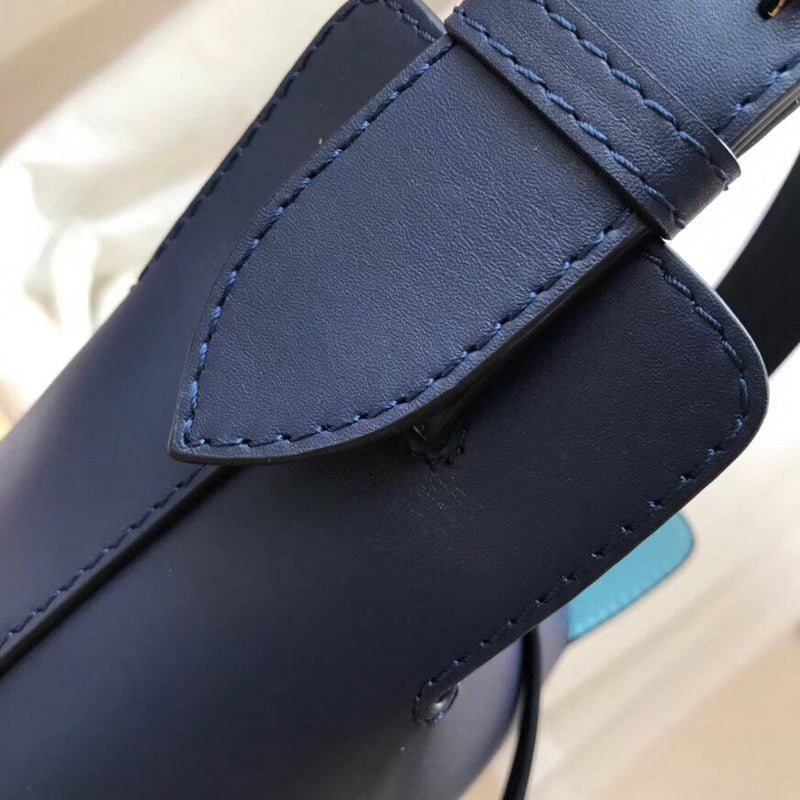 Ozarra Fashion -BBR Bags - 1328