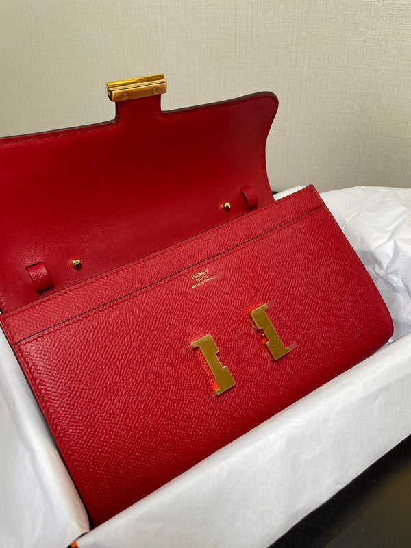 Ozarra - HMS Bags - 987