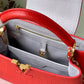 Fashion Lu-Vi bags - 5192