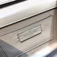 OZ - VEL Bags - 1043