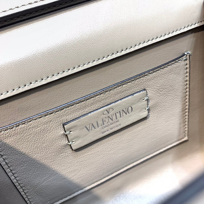 OZ - VEL Bags - 1043