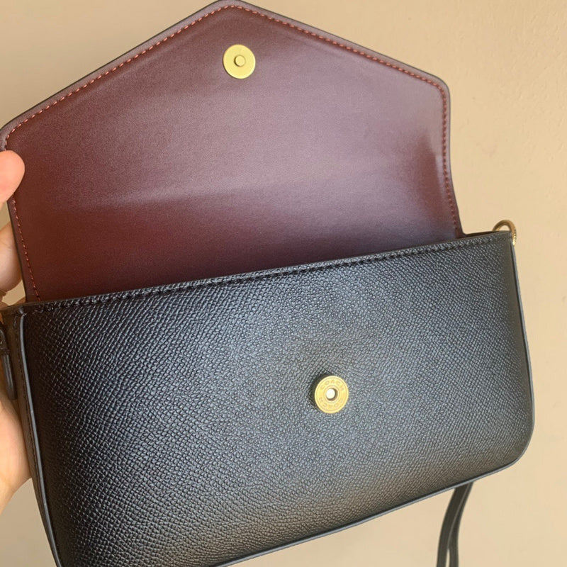 Ozarra - CAH Bags - 649