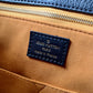 PHALO - LOV Bags - 651