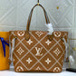 Ozarra - GUKI Women Bags - 2076
