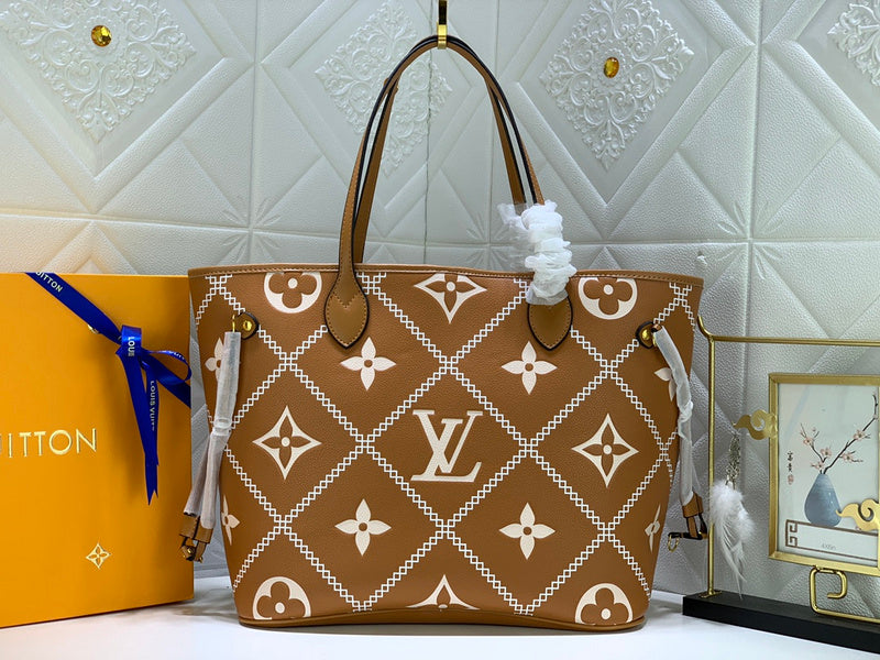 Ozarra - GUKI Women Bags - 2076