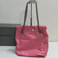 Ozarra Fashion - BGA Bags - 1825