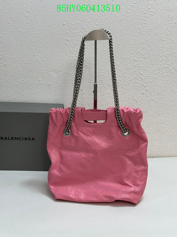 Ozarra Fashion - BGA Bags - 1825