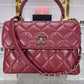 BAB - CHL Bags - 3287