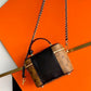 Ozarra Luxury - LOV Bags - 3003
