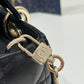OZ - Dir Bags - 820