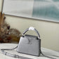 Fashion Lu-Vi bags - 4530