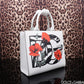 Ozarra - DG Bags - 353