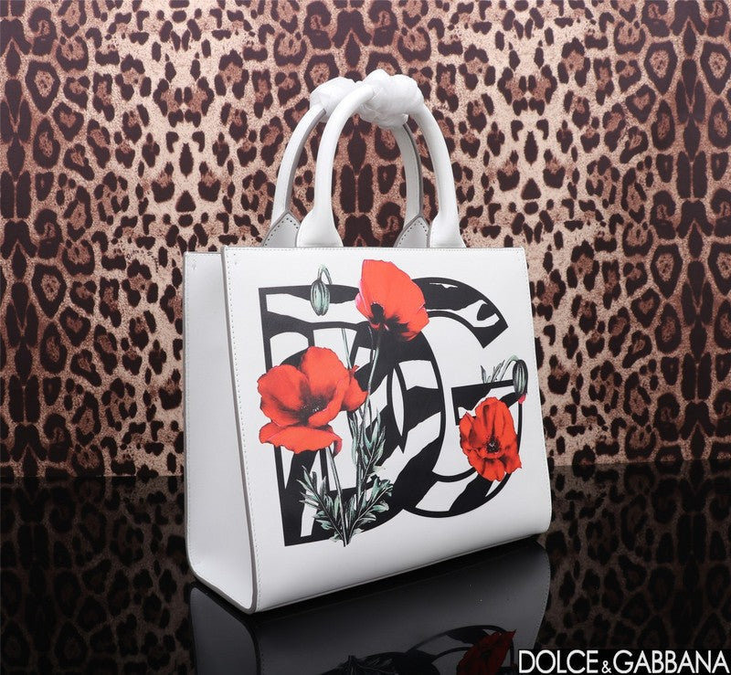 Ozarra - DG Bags - 353