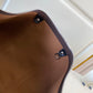 Ozarra Fashion Lu-Vi Bags - 16608