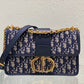 Ozarra - Dir Bags - 1148