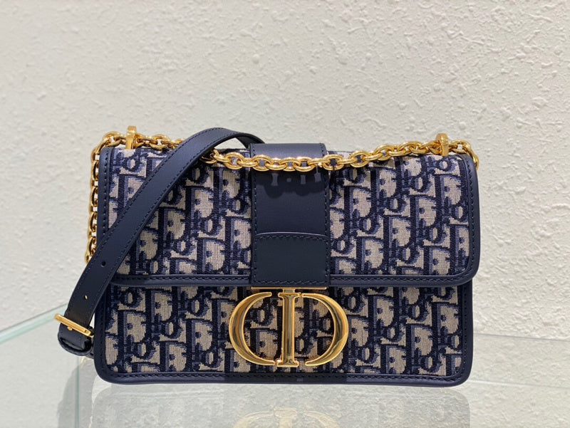 Ozarra - Dir Bags - 1148