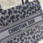 OZ - Dir Bags - 948
