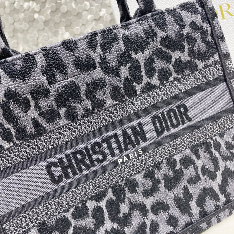 OZ - Dir Bags - 948
