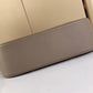 Fashion Lu-Vi bags - 3399