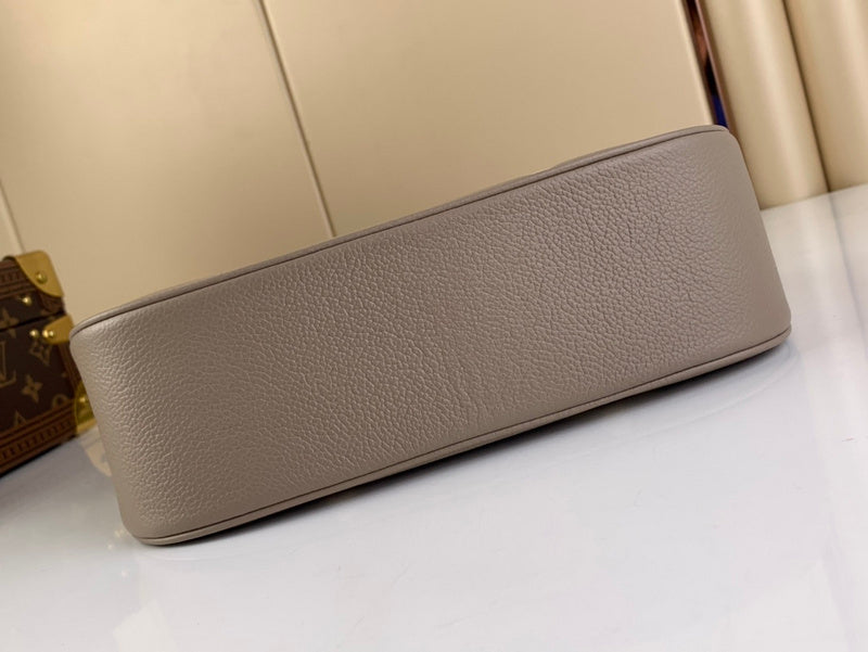 Fashion Lu-Vi bags - 3399