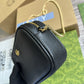 Ozarra - GG Bags - 077