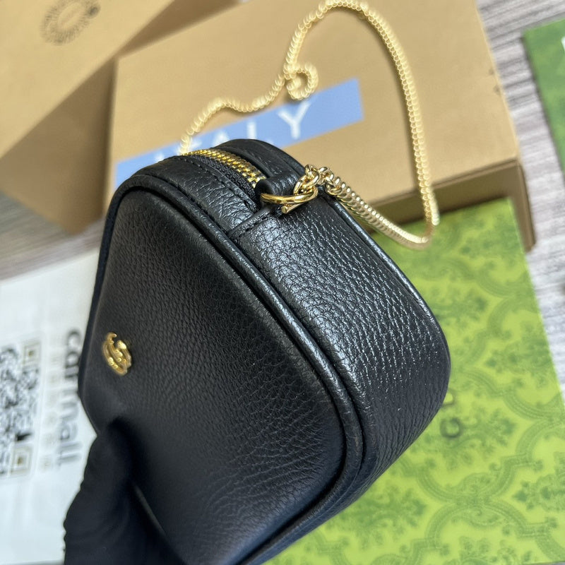 Ozarra - GG Bags - 077