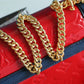 Ozarra Fashion Lu-Vi bags - 8682