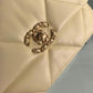 Ozarra - CHL Bags - 6594