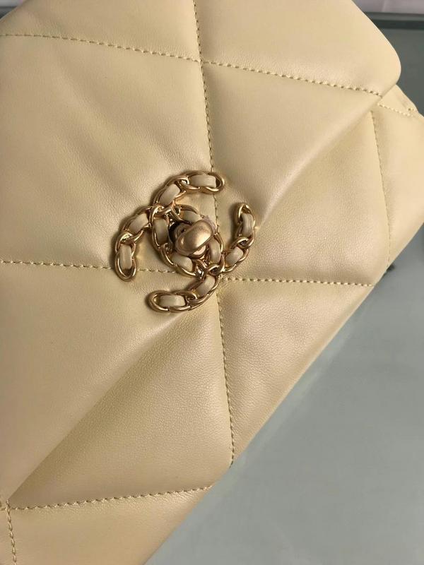 Ozarra - CHL Bags - 6594