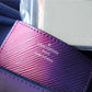 Ozarra - LUV Bags - 577