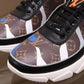 Ozarra Luxury - LOV Men Shoes - 1995