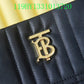 Ozarra Fashion -BBR Bags - 372