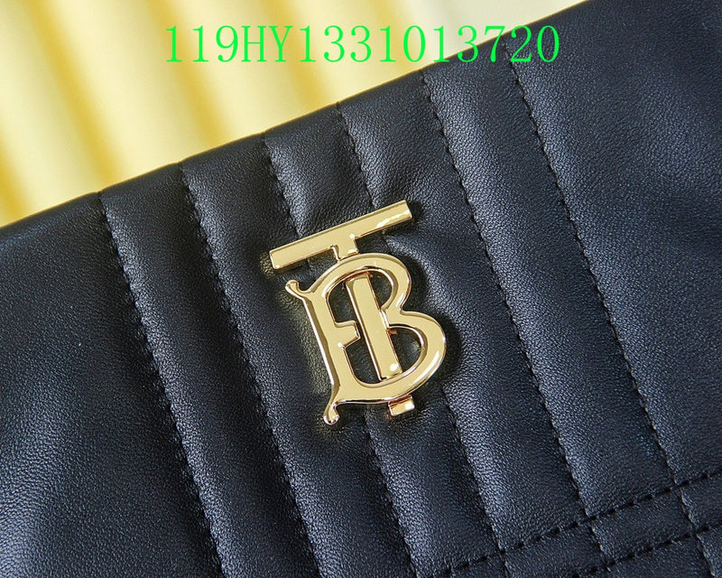 Ozarra Fashion -BBR Bags - 372